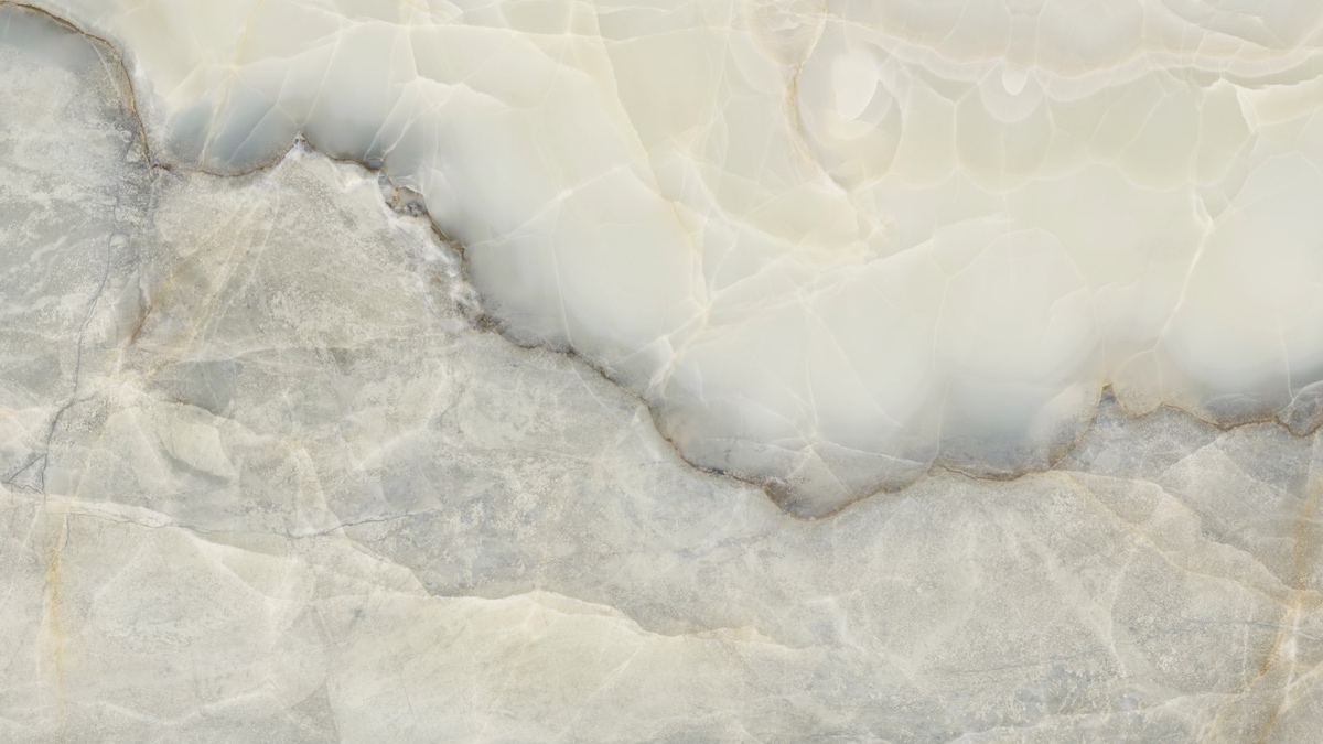 Wichita Falls bioquartz