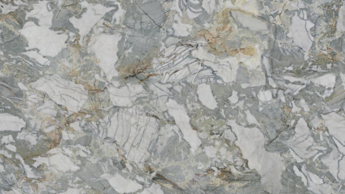 Wichita Falls bioquartz