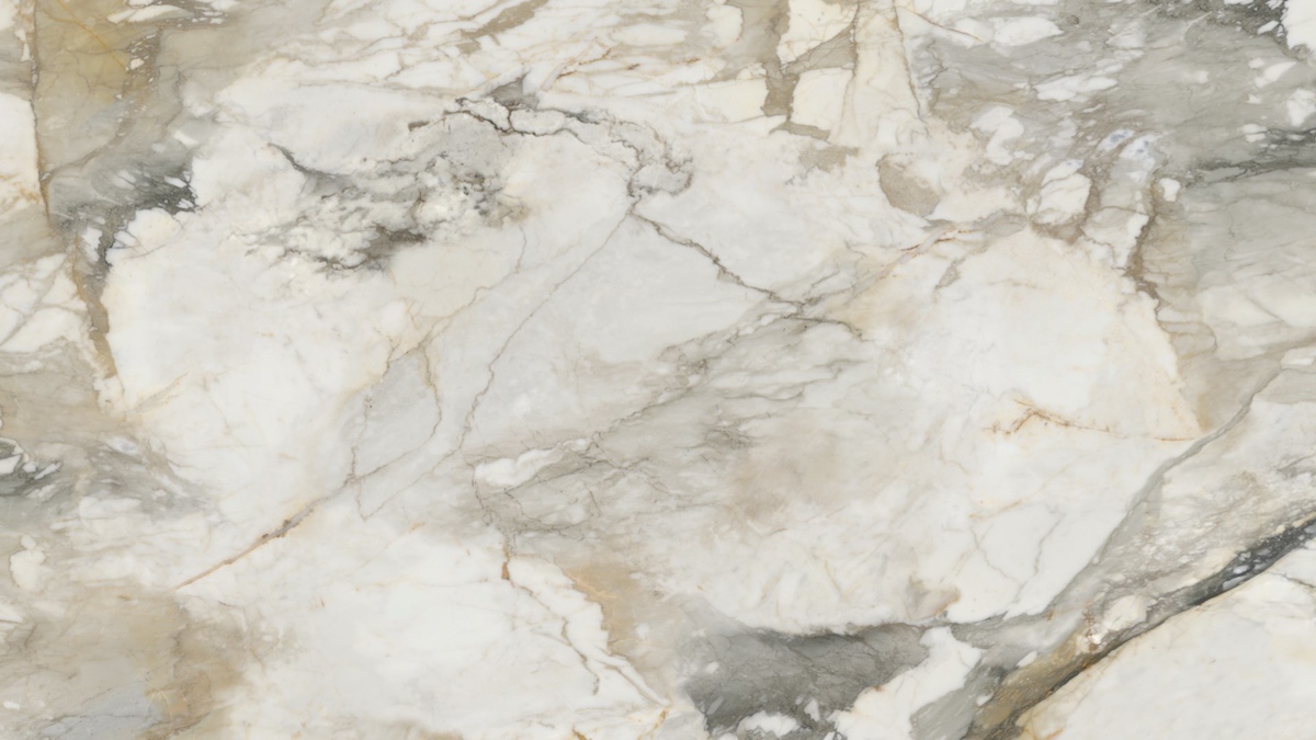 Wichita Falls bioquartz