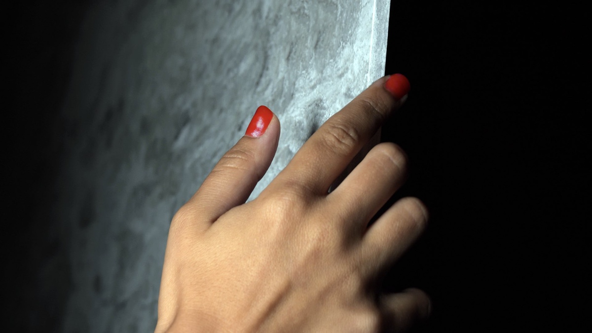 thin application Wichita Falls bioquartz